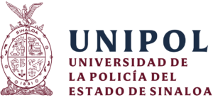 UNIPOL SINALOA